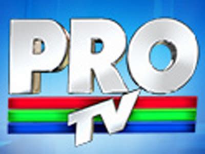 protv live cool tv